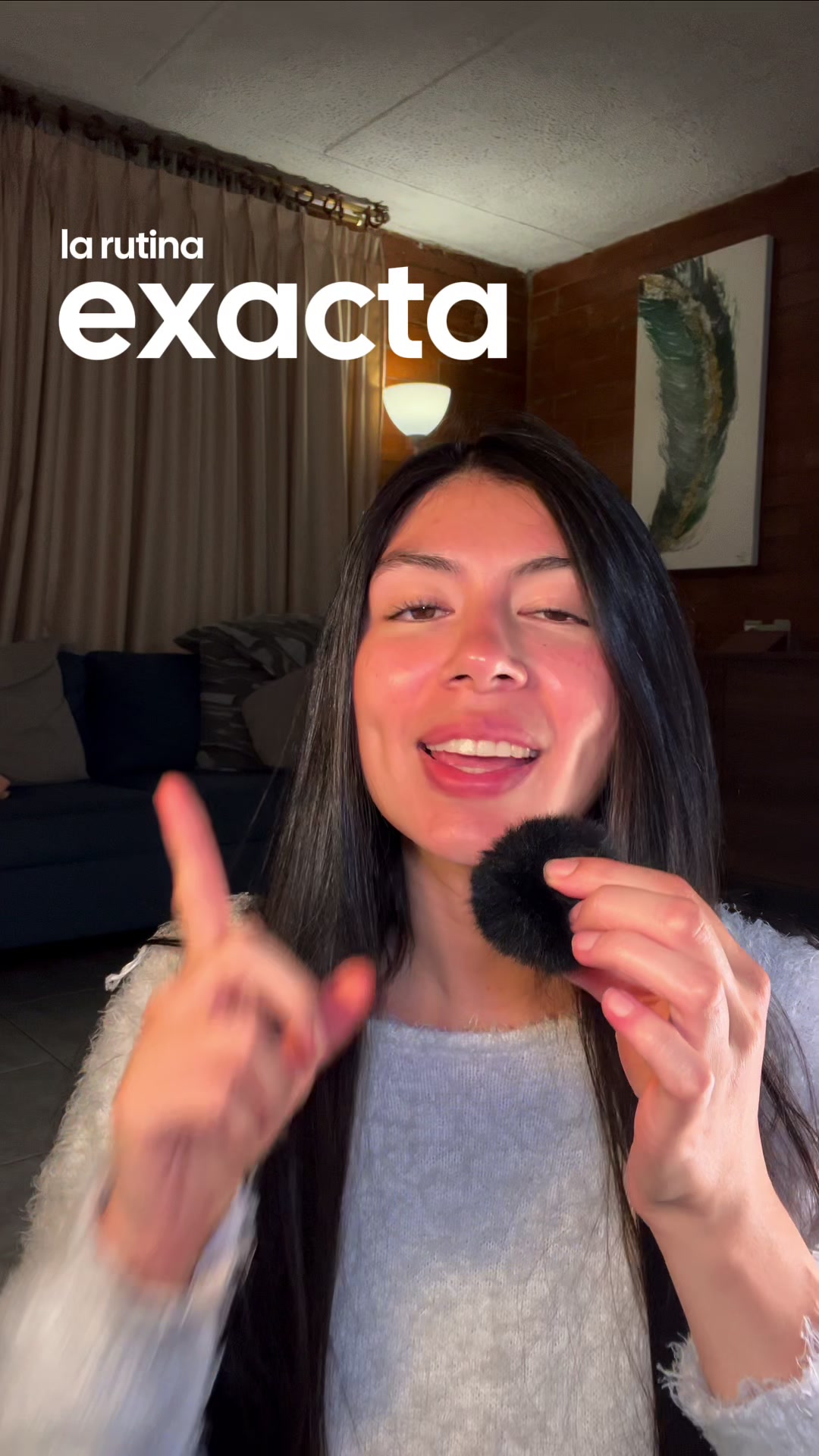 @Rolanatural-Coach Hipopresivos