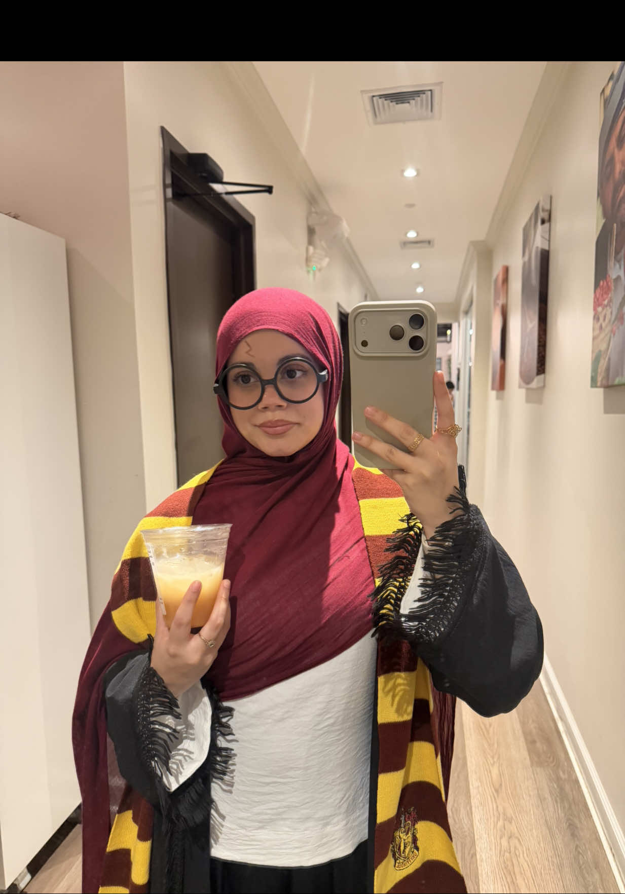 @arwa’s diary ౨ৎ