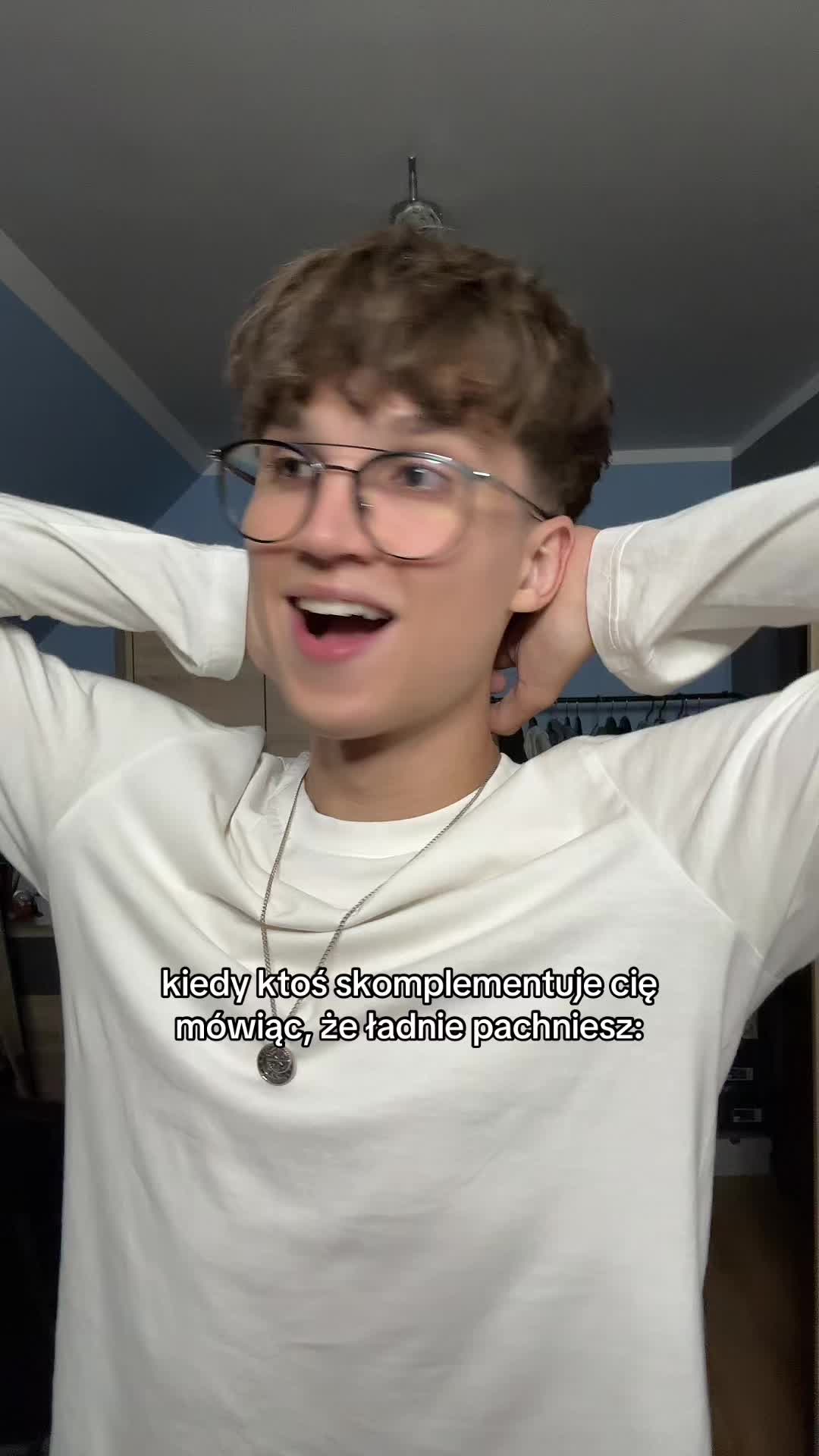 @op_ie