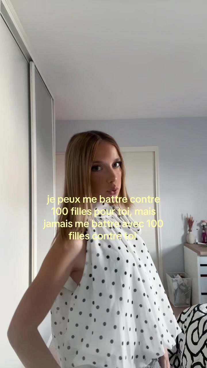 @𝓋𝒶𝒶𝒶