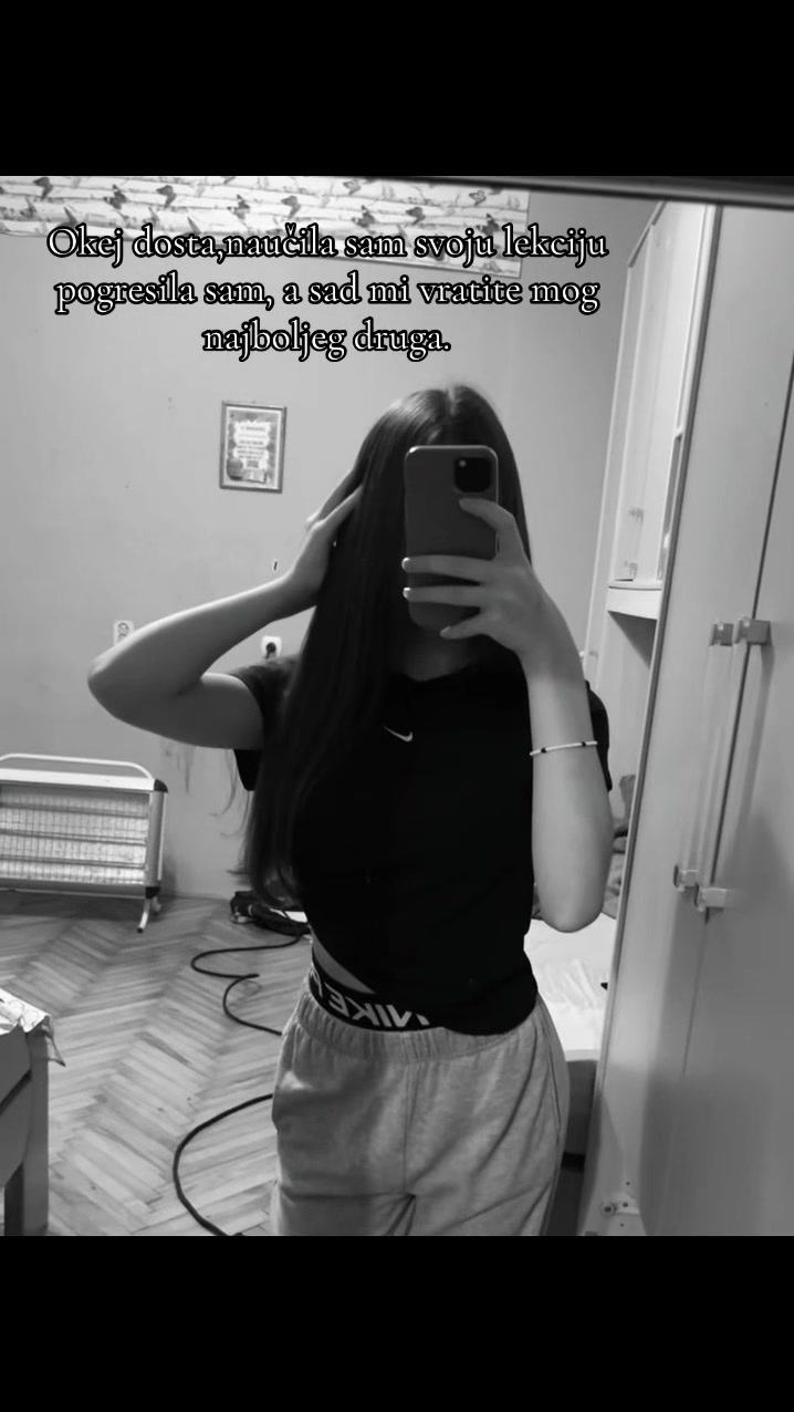 @💤