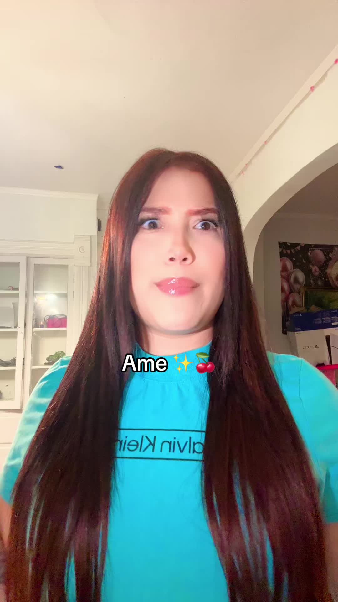 @👑⁂༄𝚅𝚒ง𝚒ᥲ𝗇𝚒𝘁ᥲ༄⁂👑👸🏻