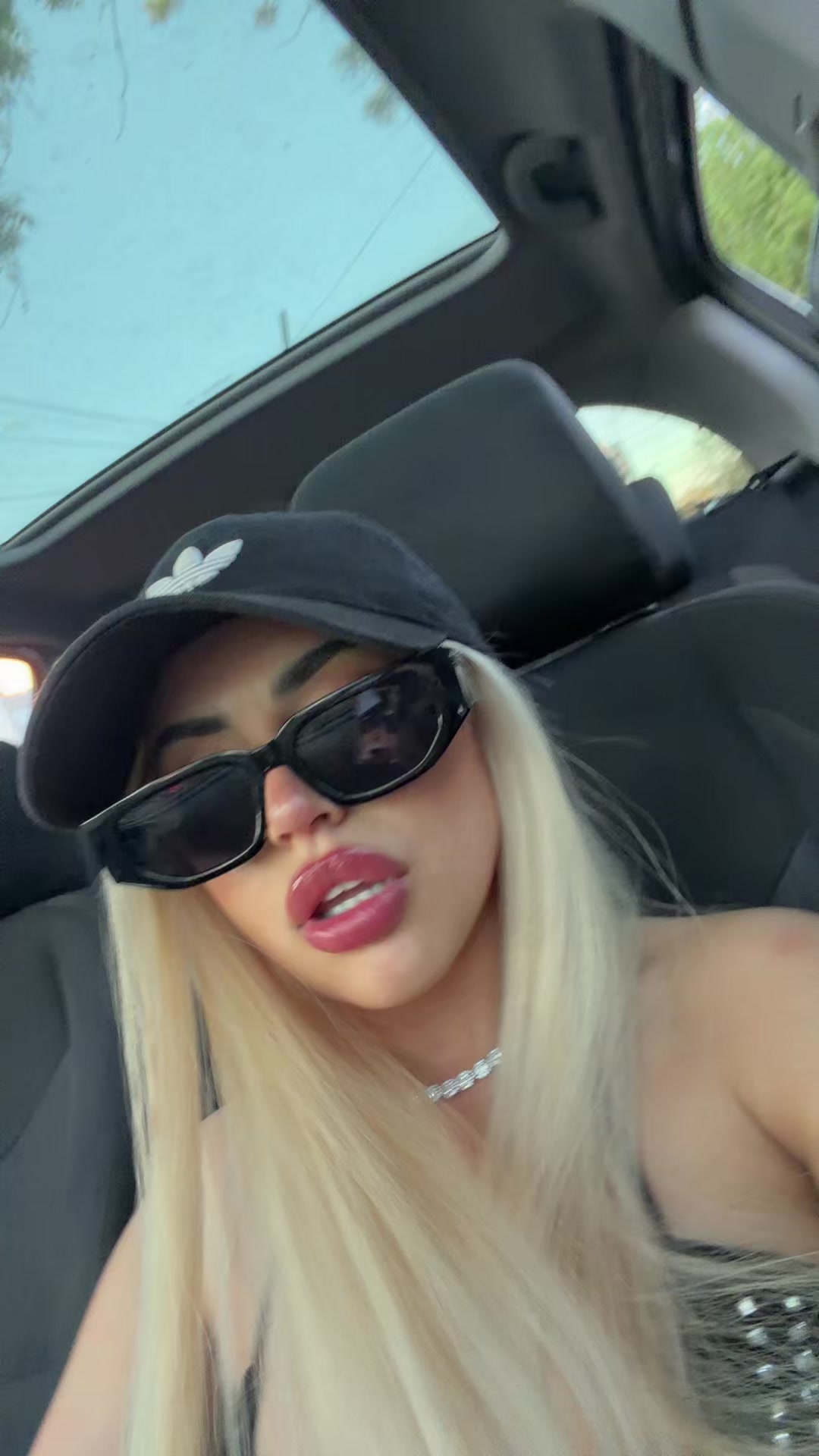 @Morena sawlan