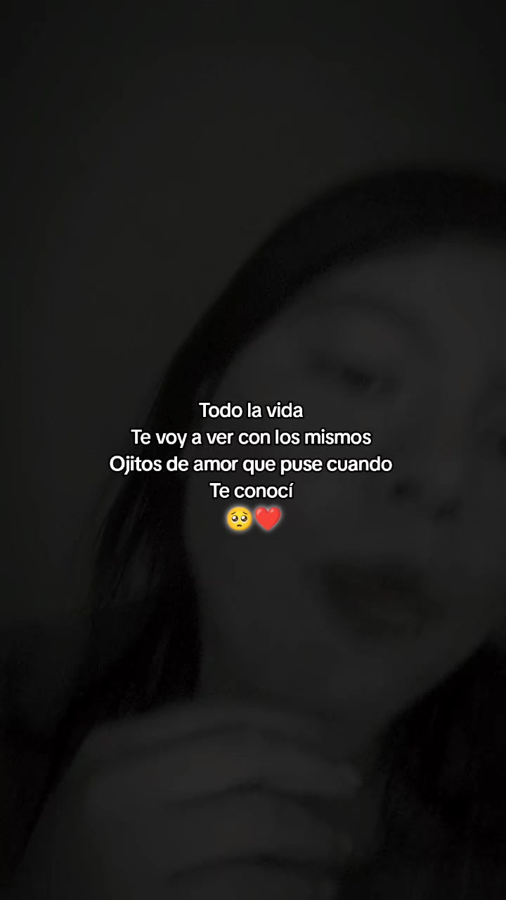 @Alicia Nieto