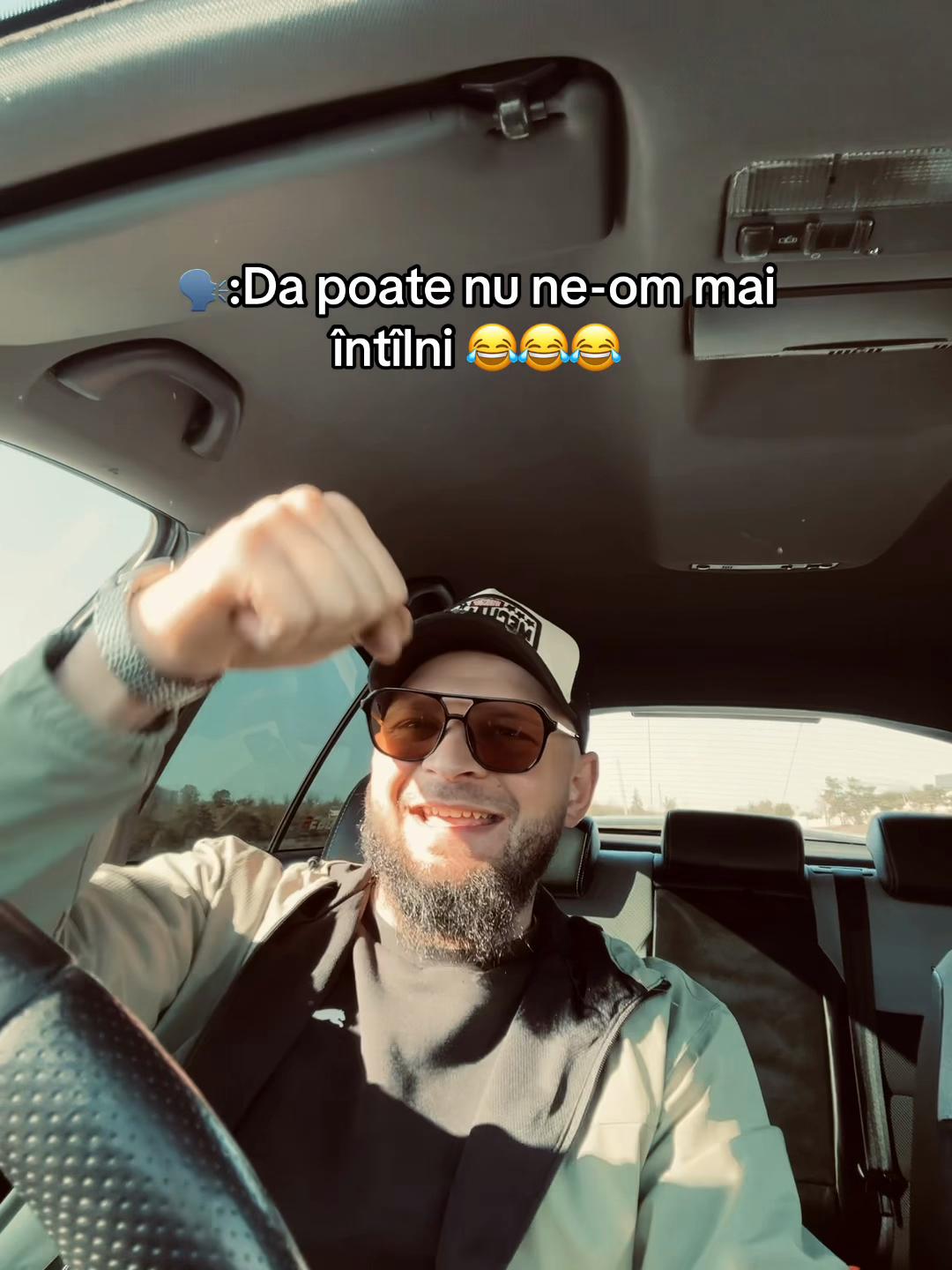 @Țîbulică