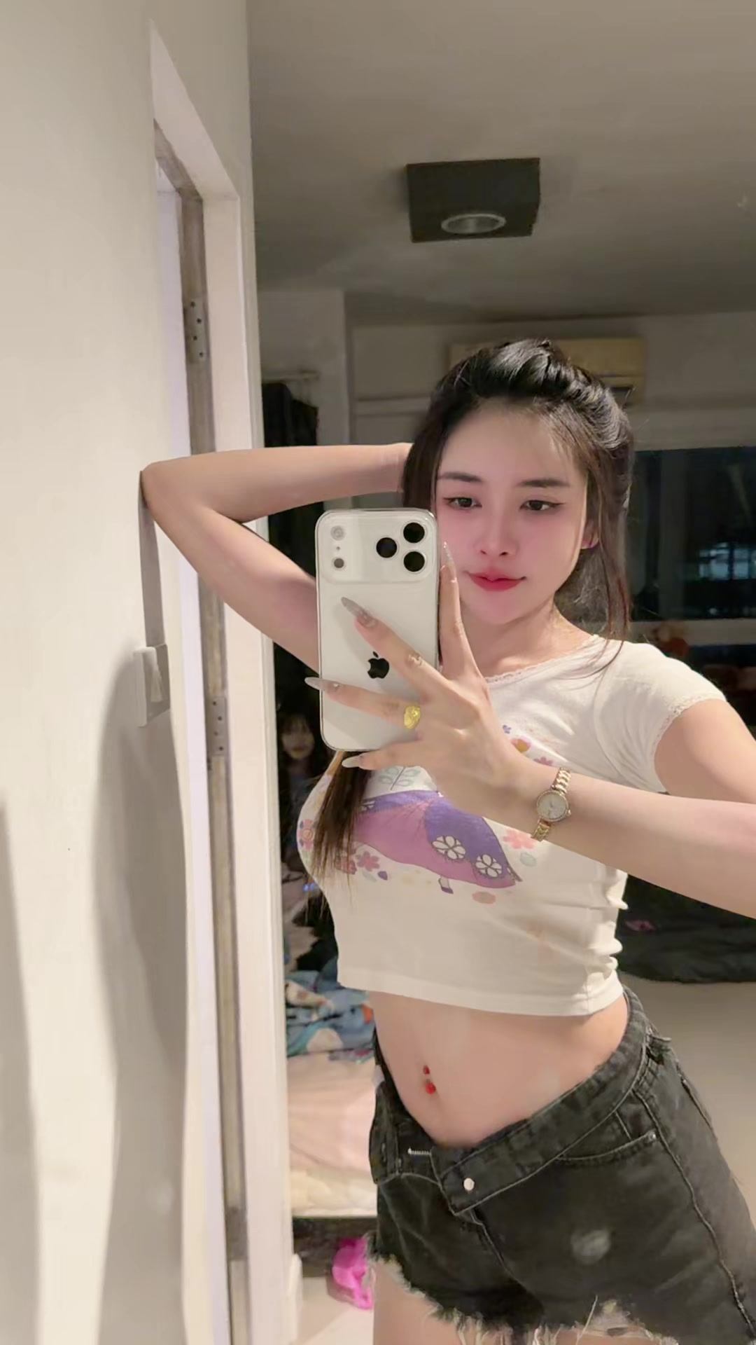 @มายมิ้น ท์.