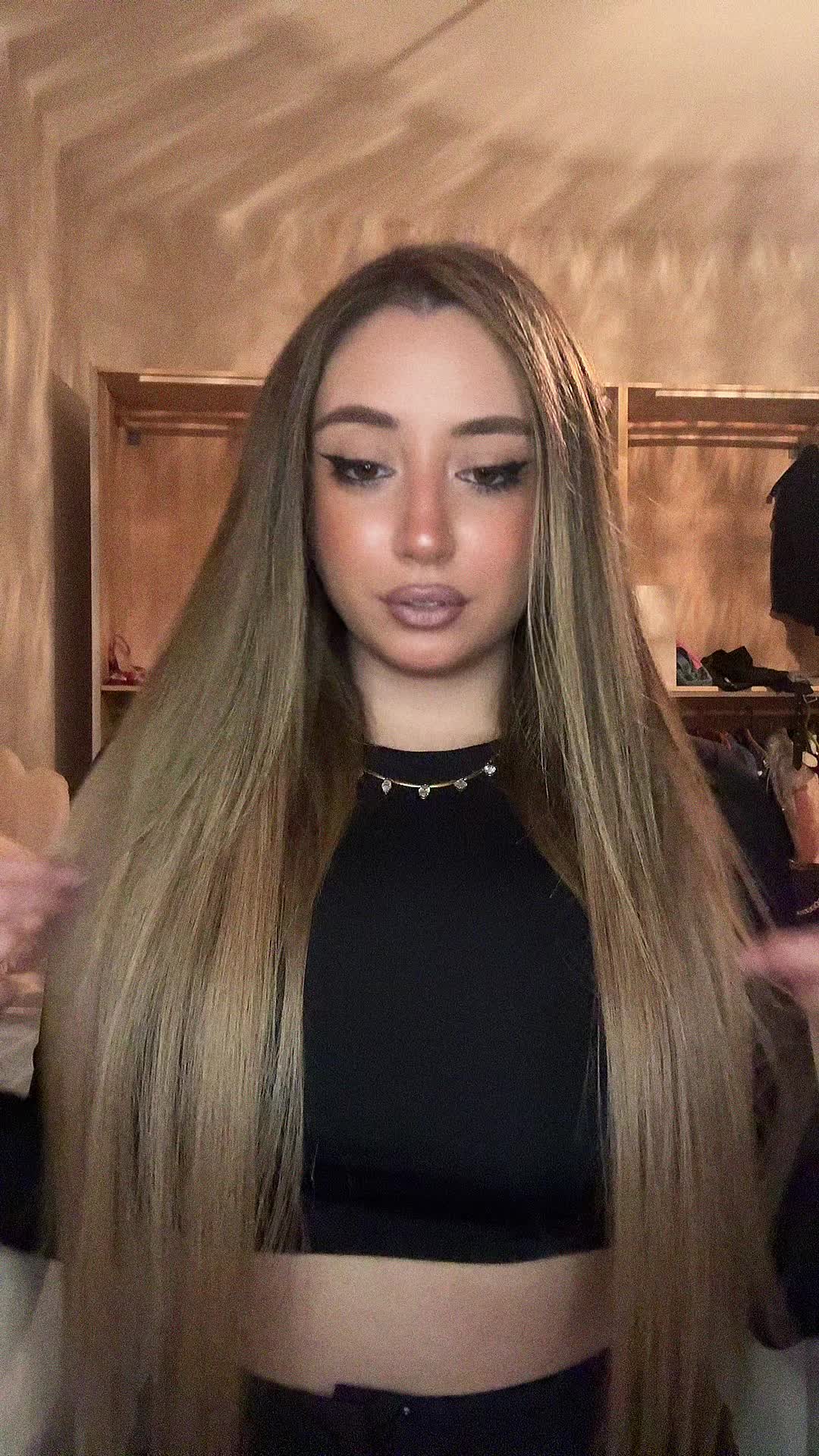 @Germana🌹