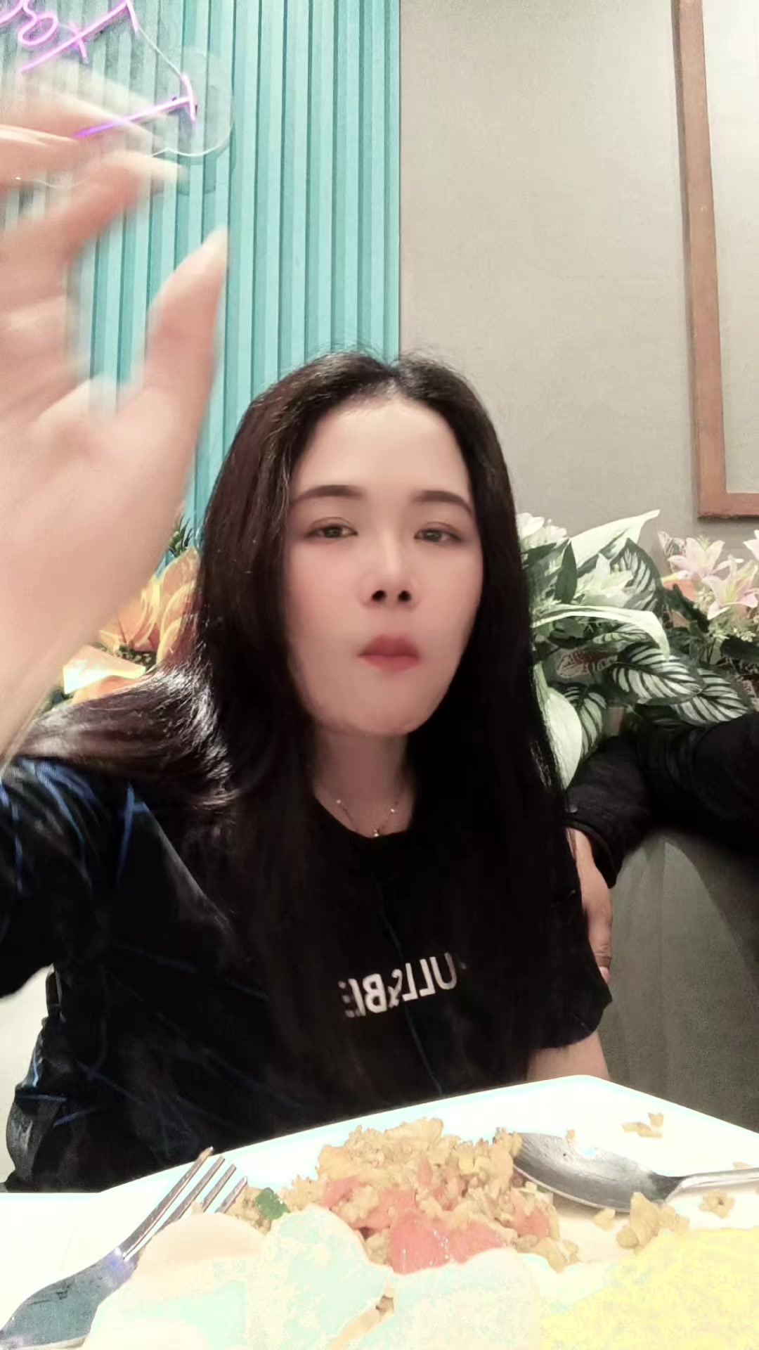 @zi_ziL 🫶🐱