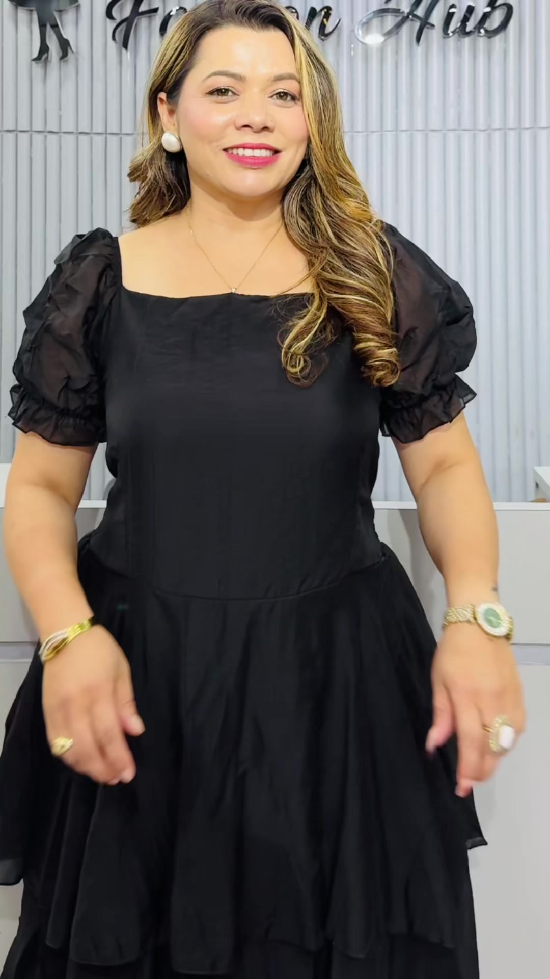 @mamtaprasai1