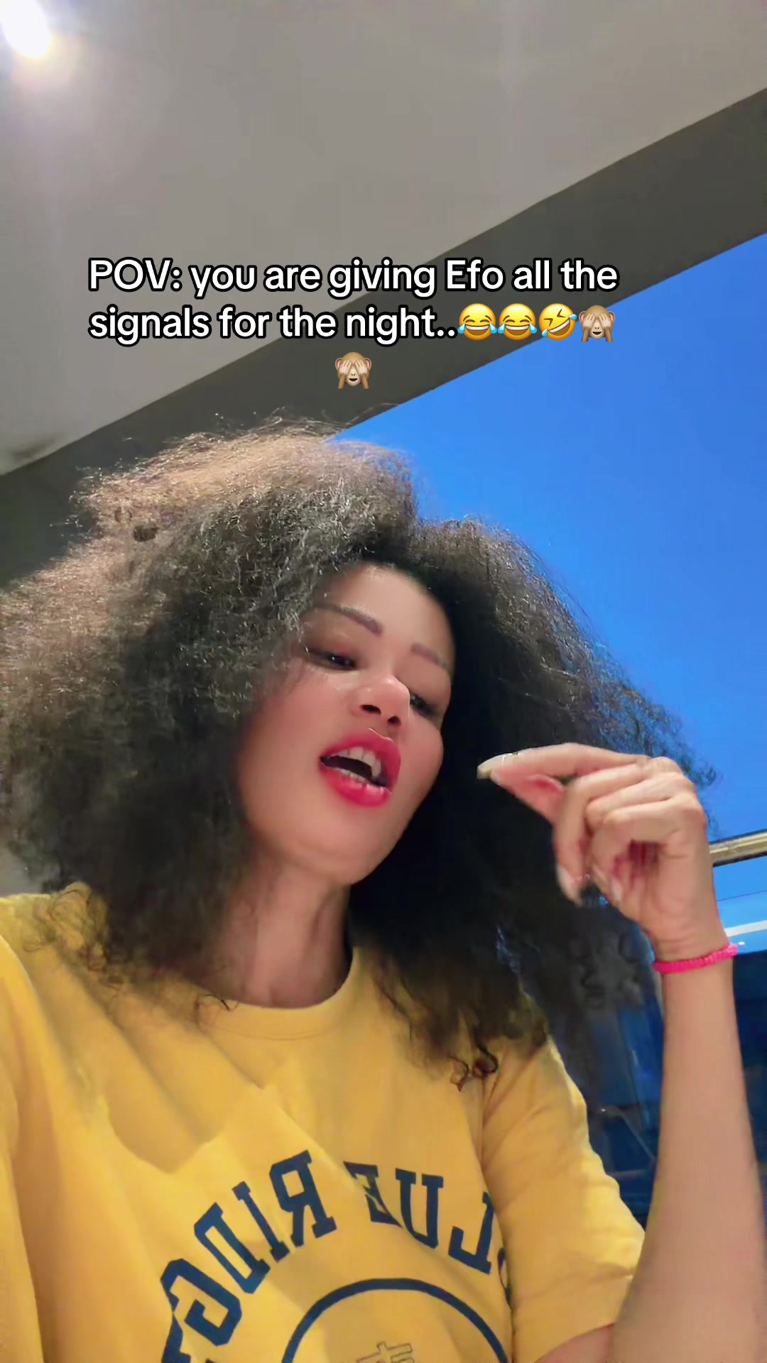 @Yehowali