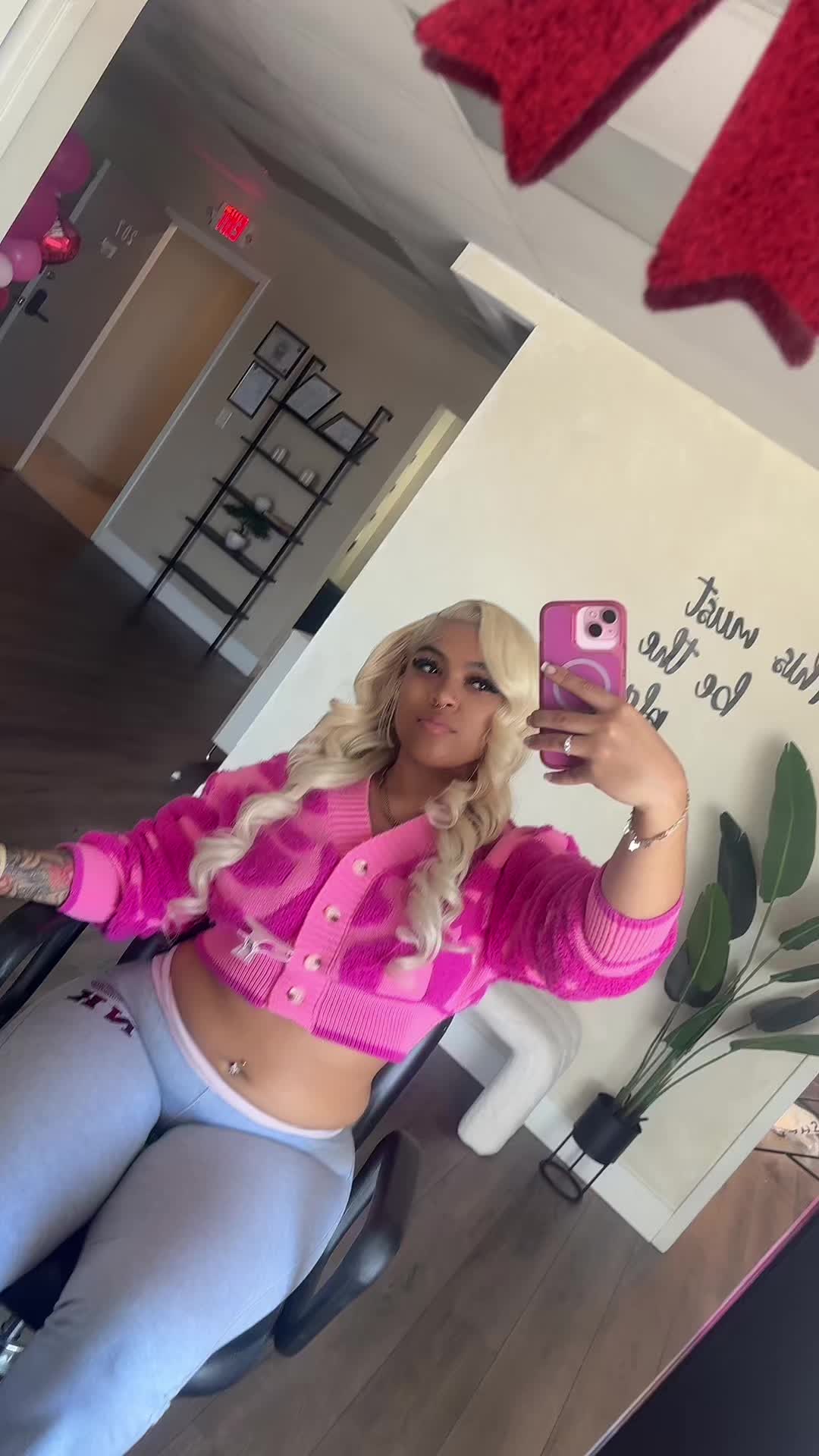 @🎀🎀🎀