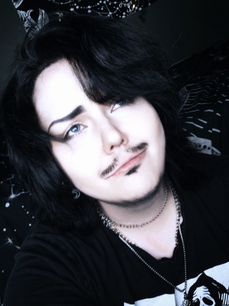 @🌙𝕵𝖆𝖈𝖊🌿
