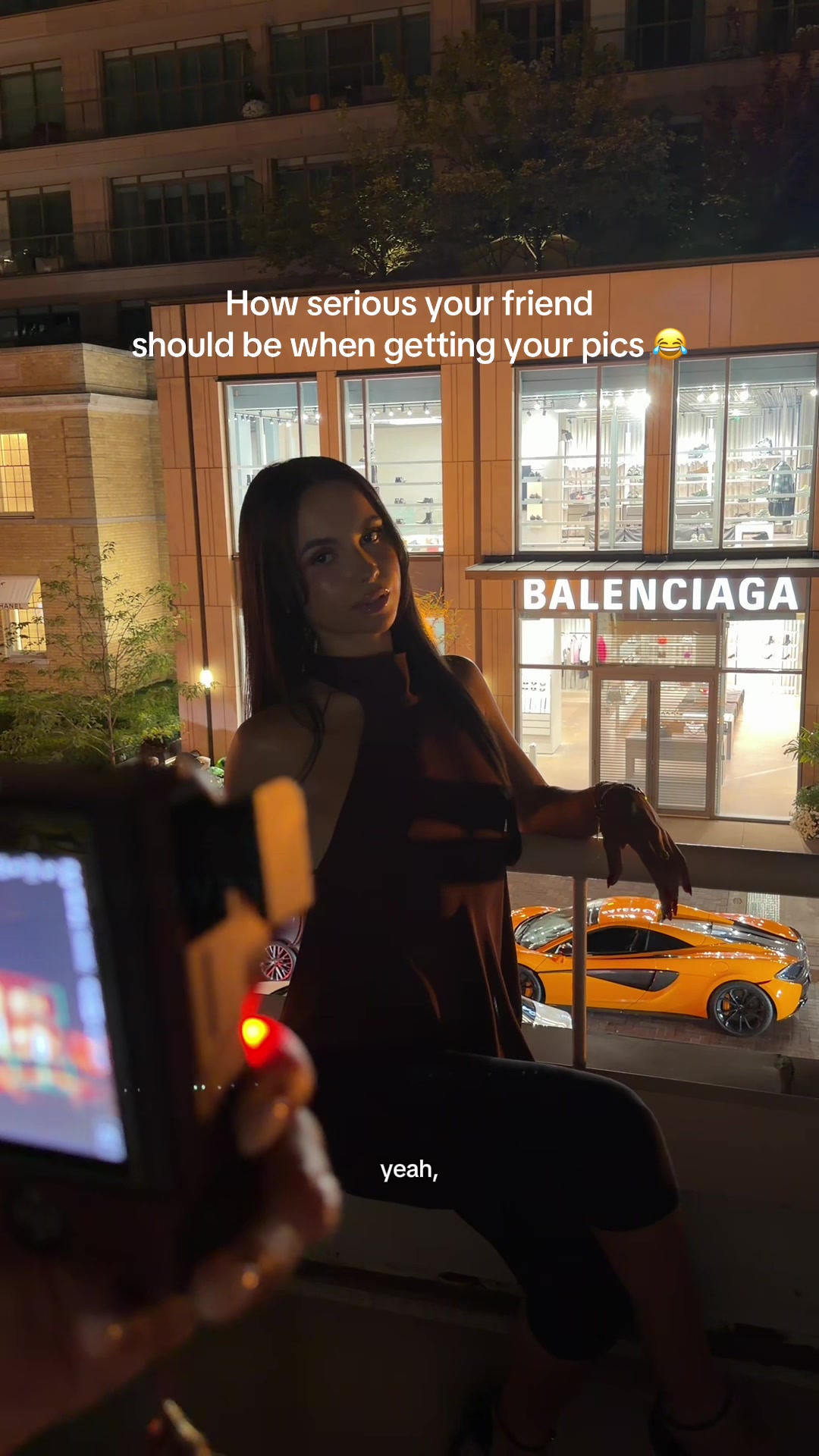 @Aiah