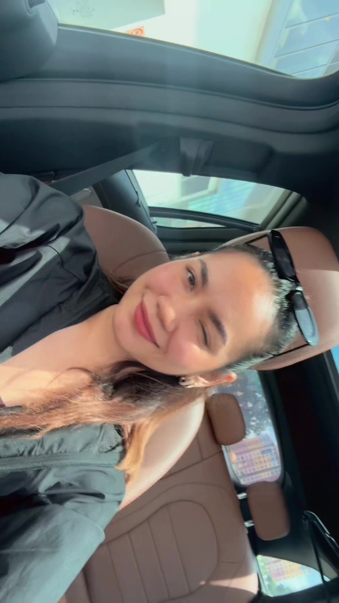 @AprenaManrose
