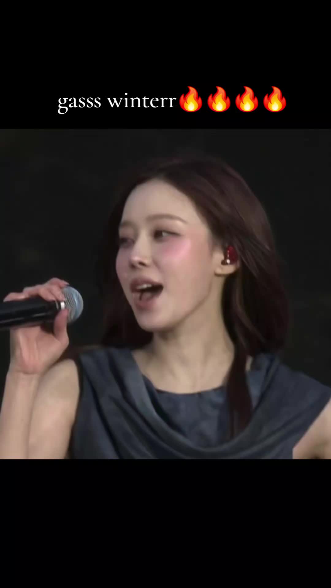 @SONE❤MY
