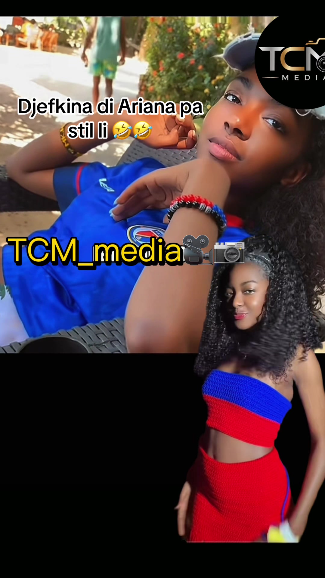 @TCM_media🎥📷