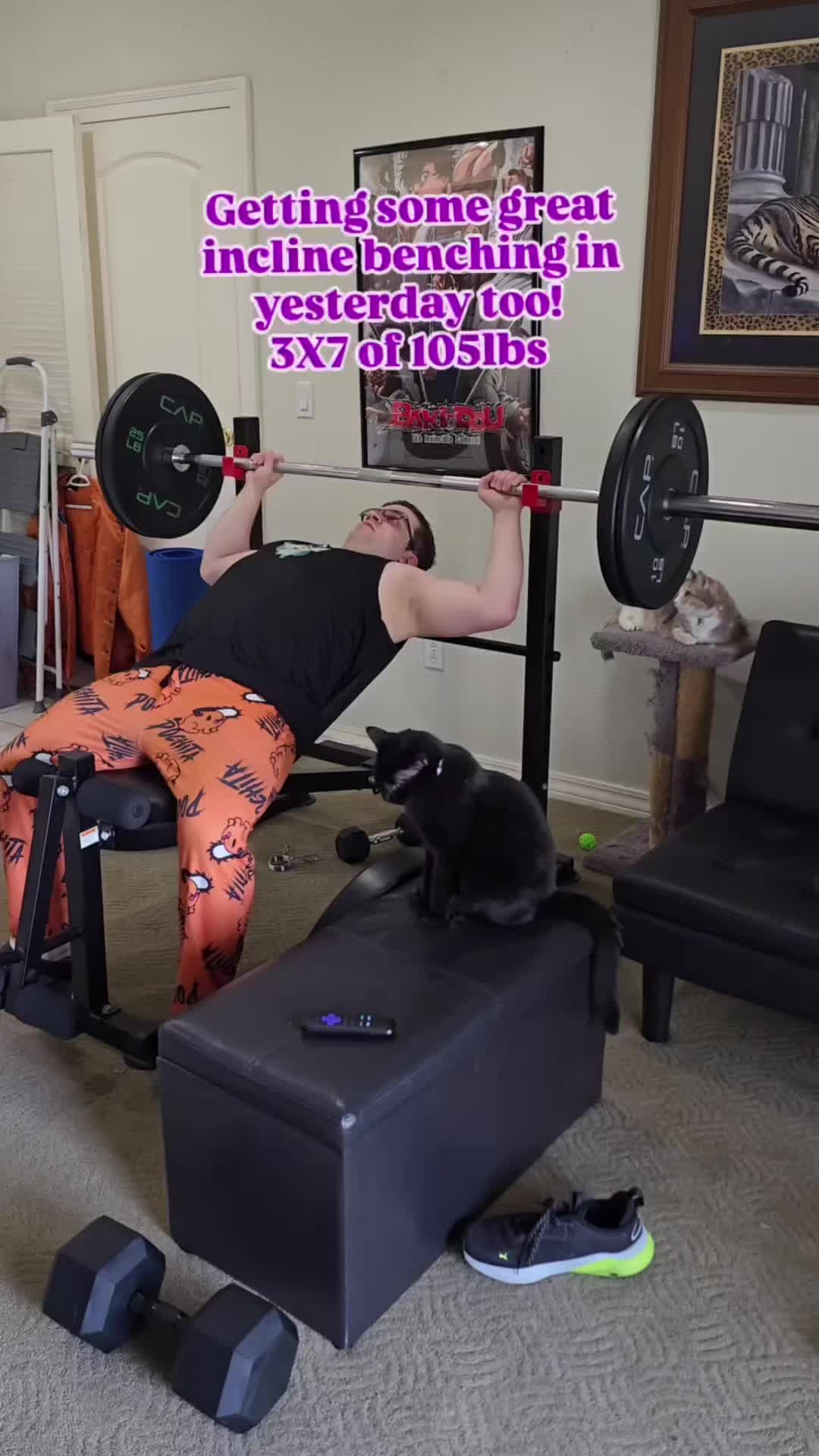 @TheBuffOtaku.ttv