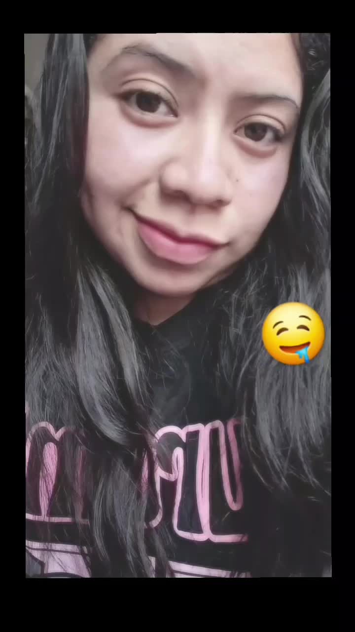 @Paula Perez