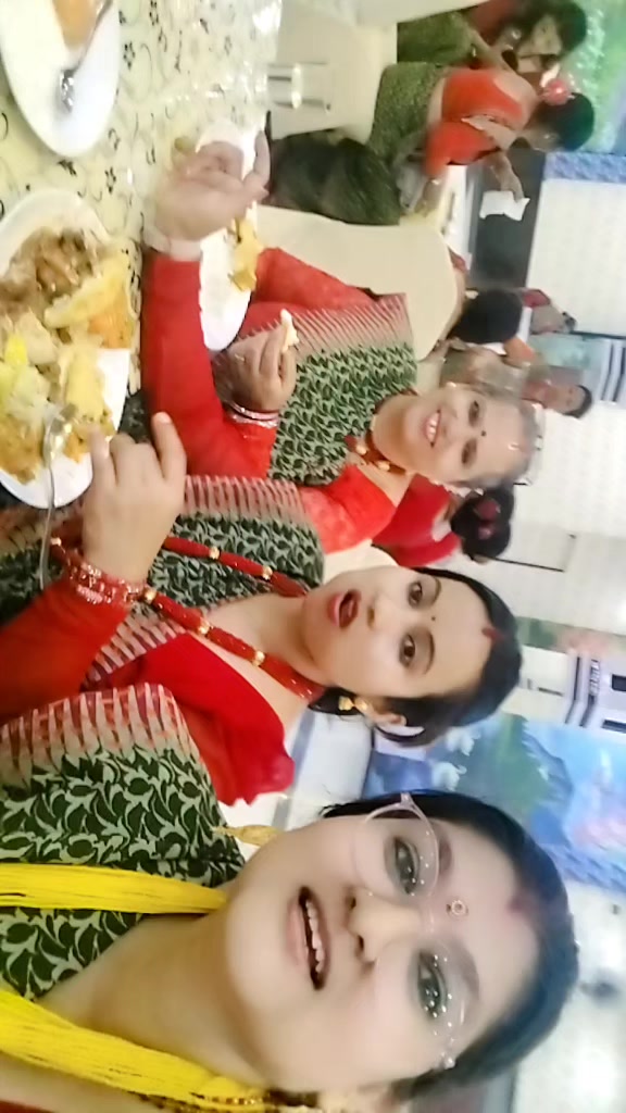 @गायत्री नेपाल