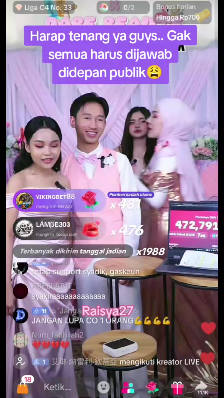 @Raisya27