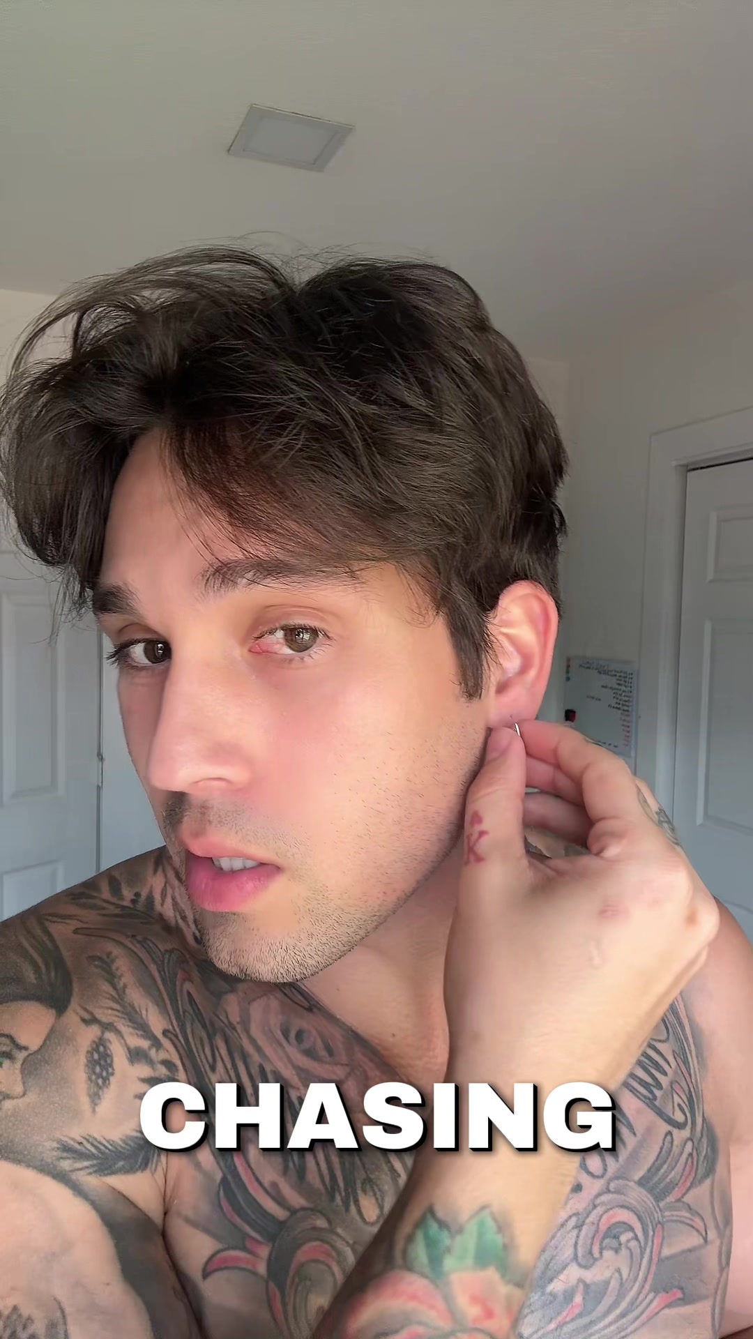 @yhirosantos