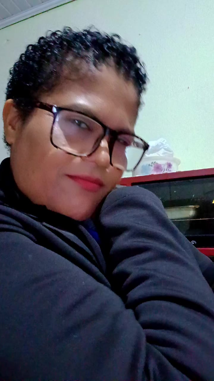 @Magna Aparecida Mate