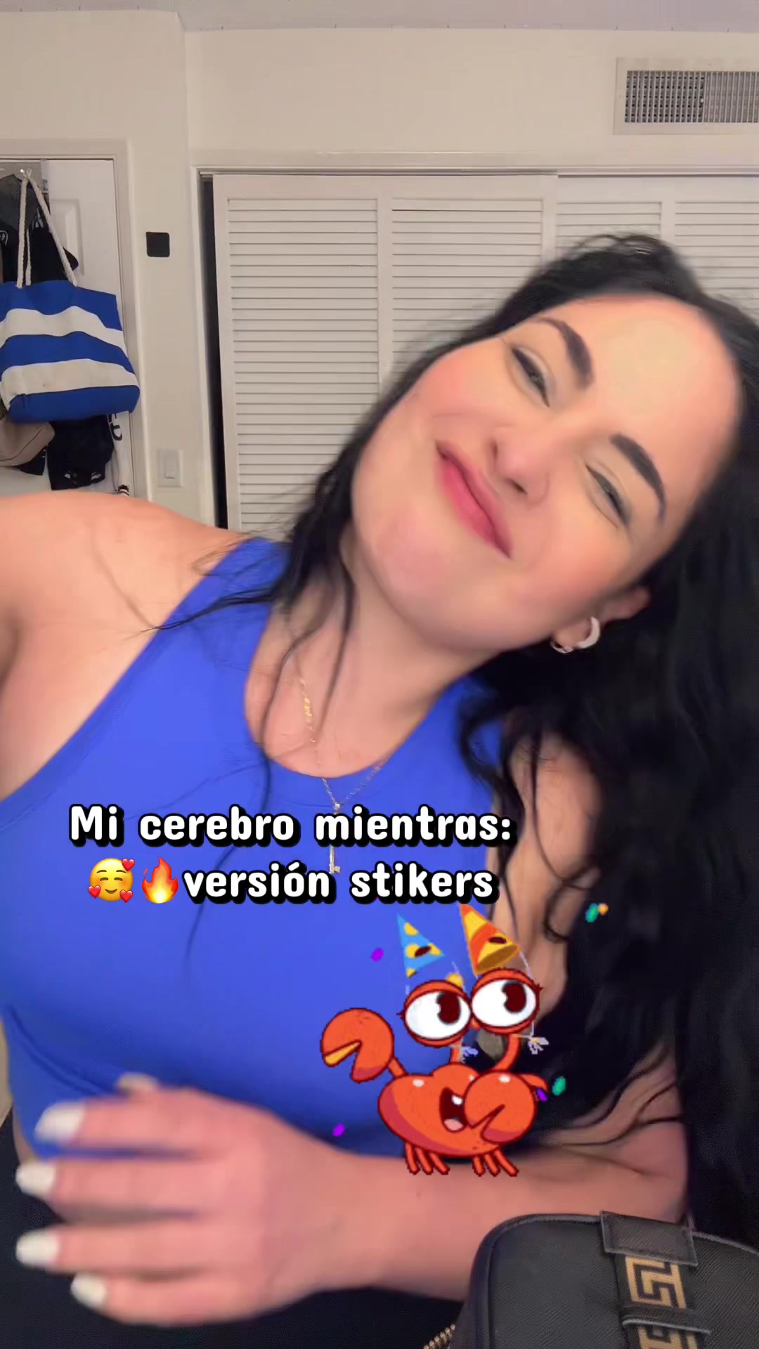 @Mai