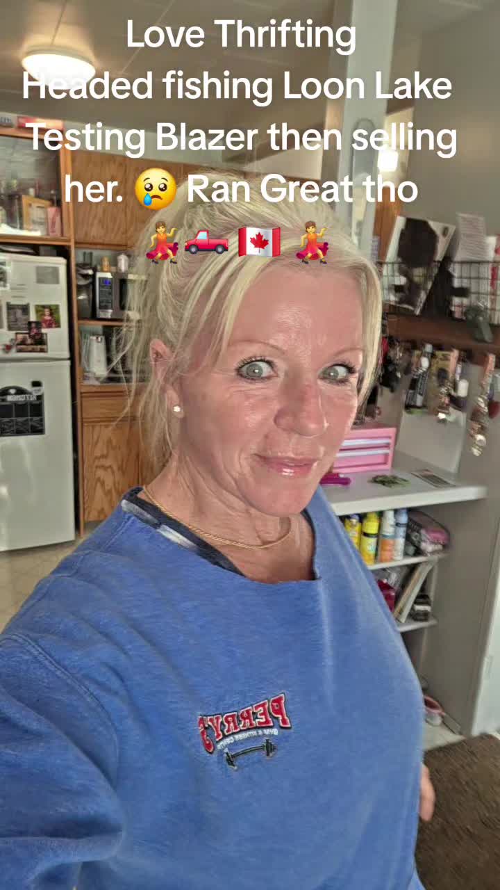 @🇨🇦  jeanmoores 🇨🇦 💃 ❤️ 🥰