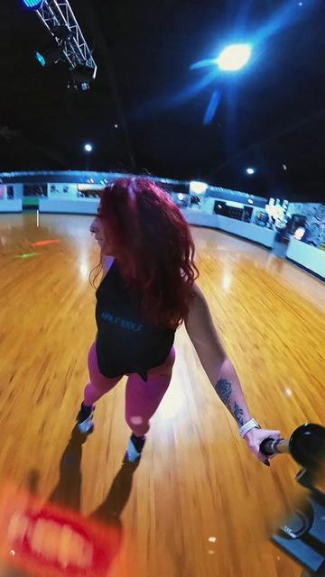 @Courtneyyy🦄