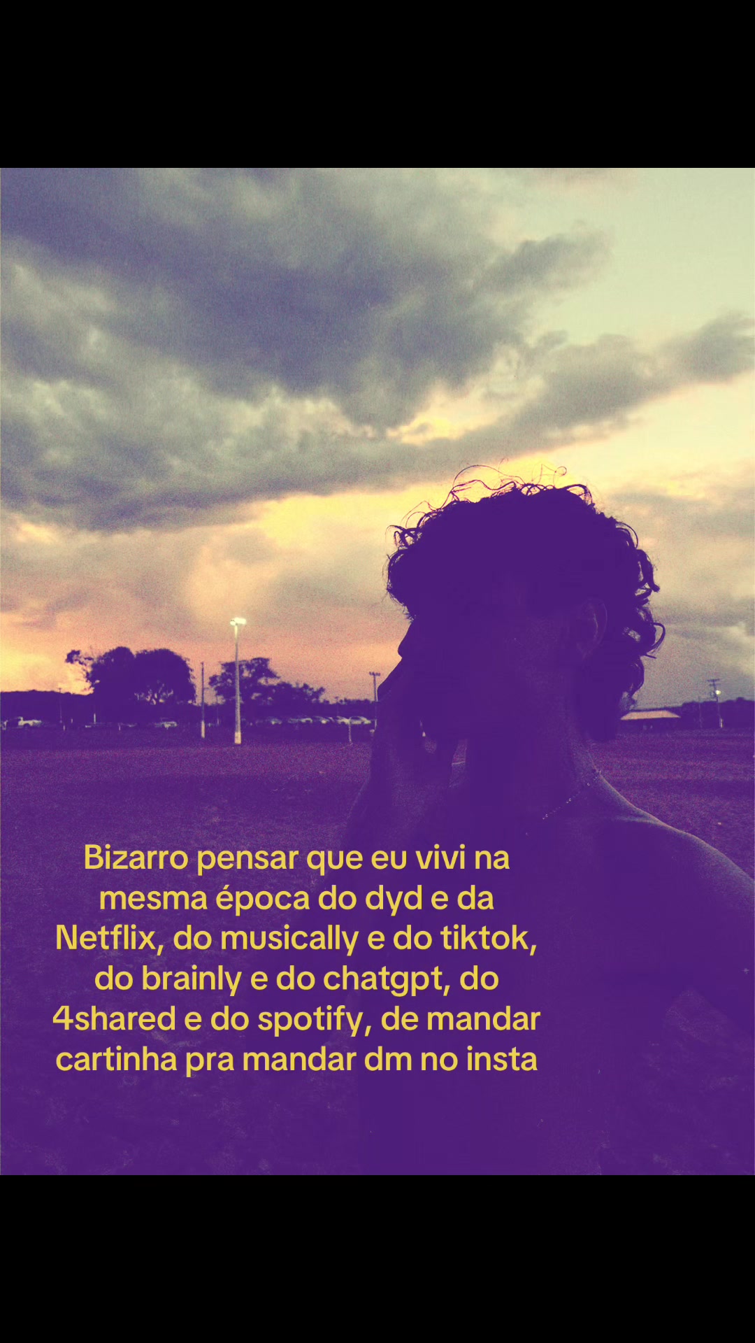 @Arthhur Patrício