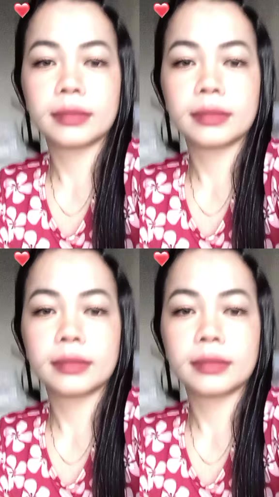 @💖💖 JACKIE💖💖