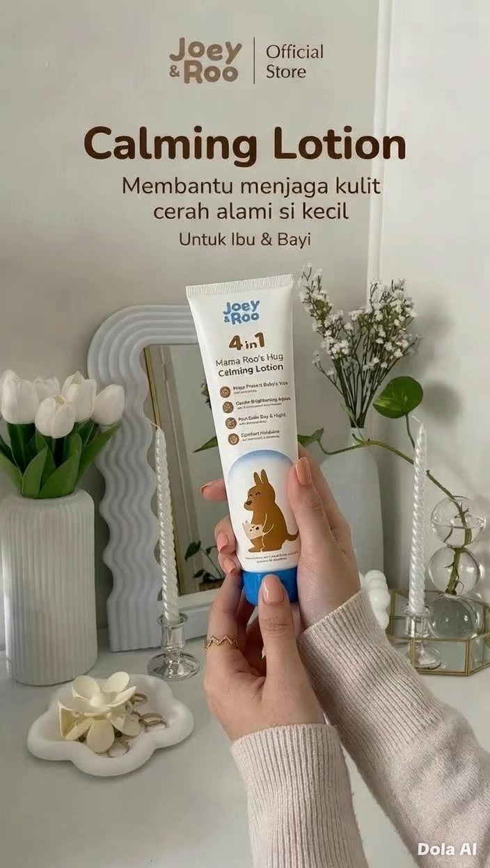 @jupieshop
