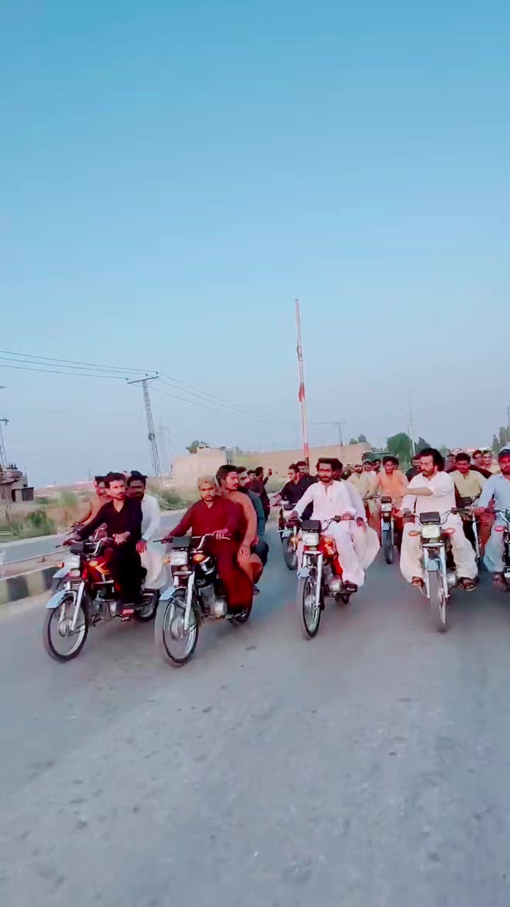 @Meer Zahid Lehri786