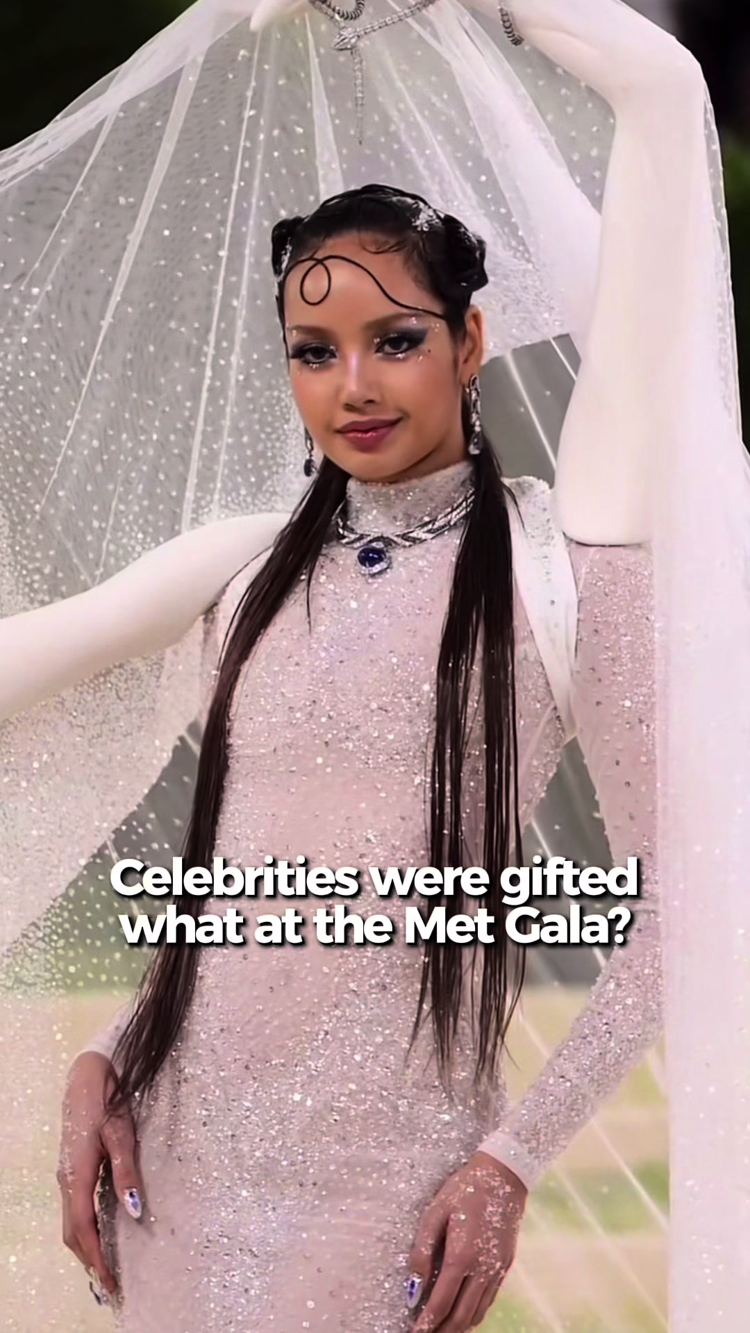 @Nisha