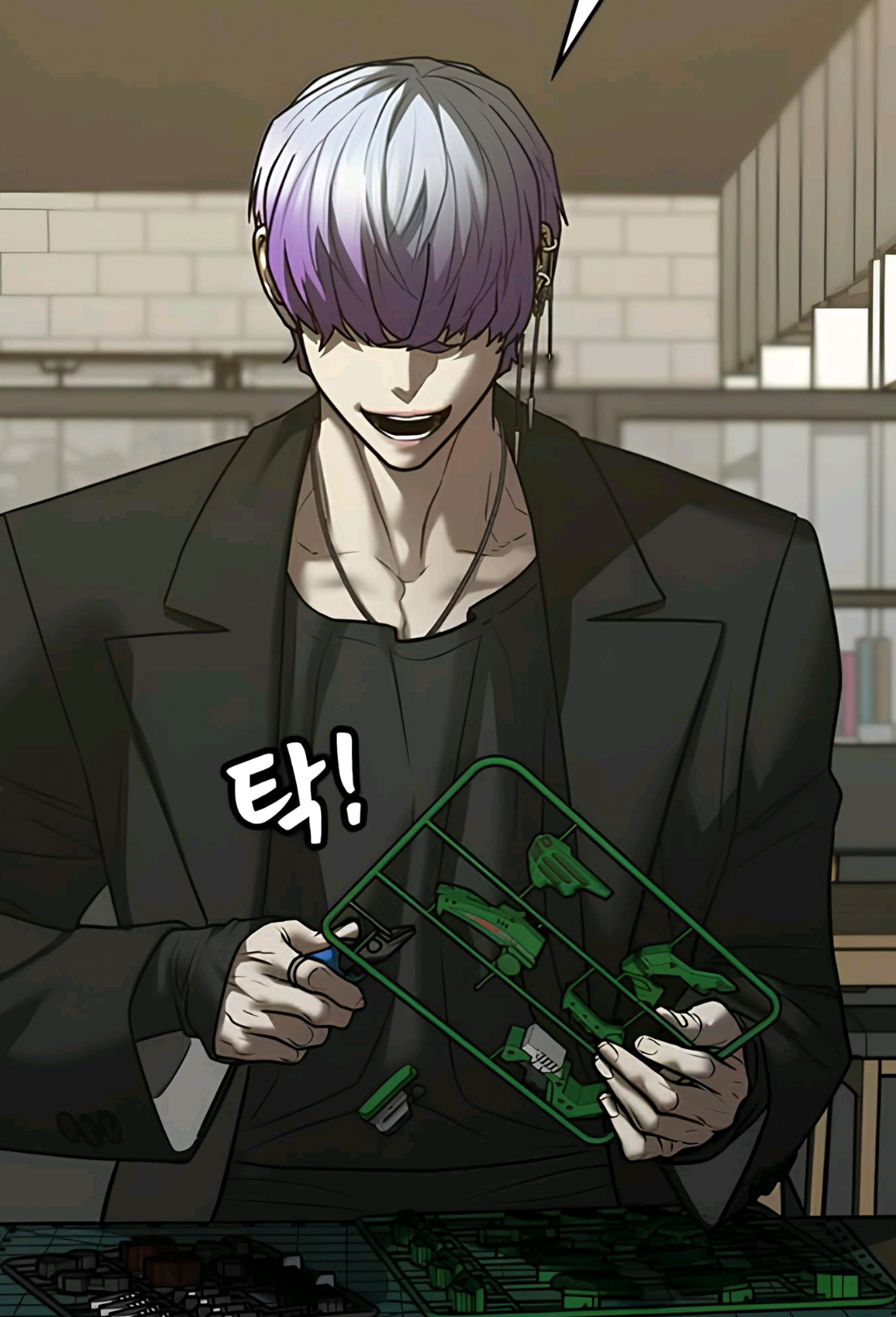 @๐๐๐ง๐ฃ๐ข๐