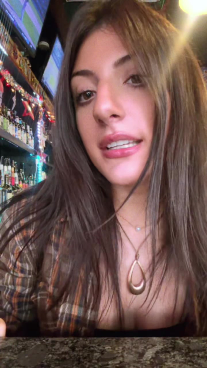 @isabellamastrianii