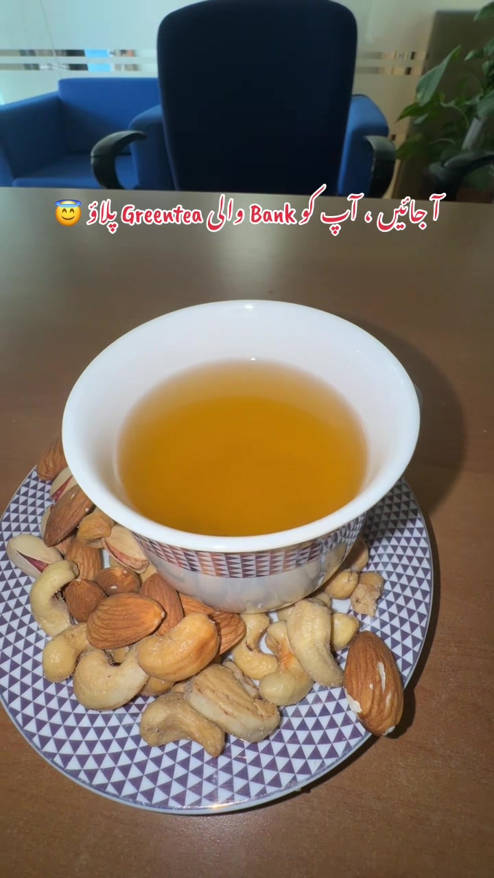 @amirakram