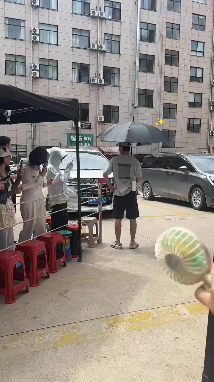 @SM_2 🍉