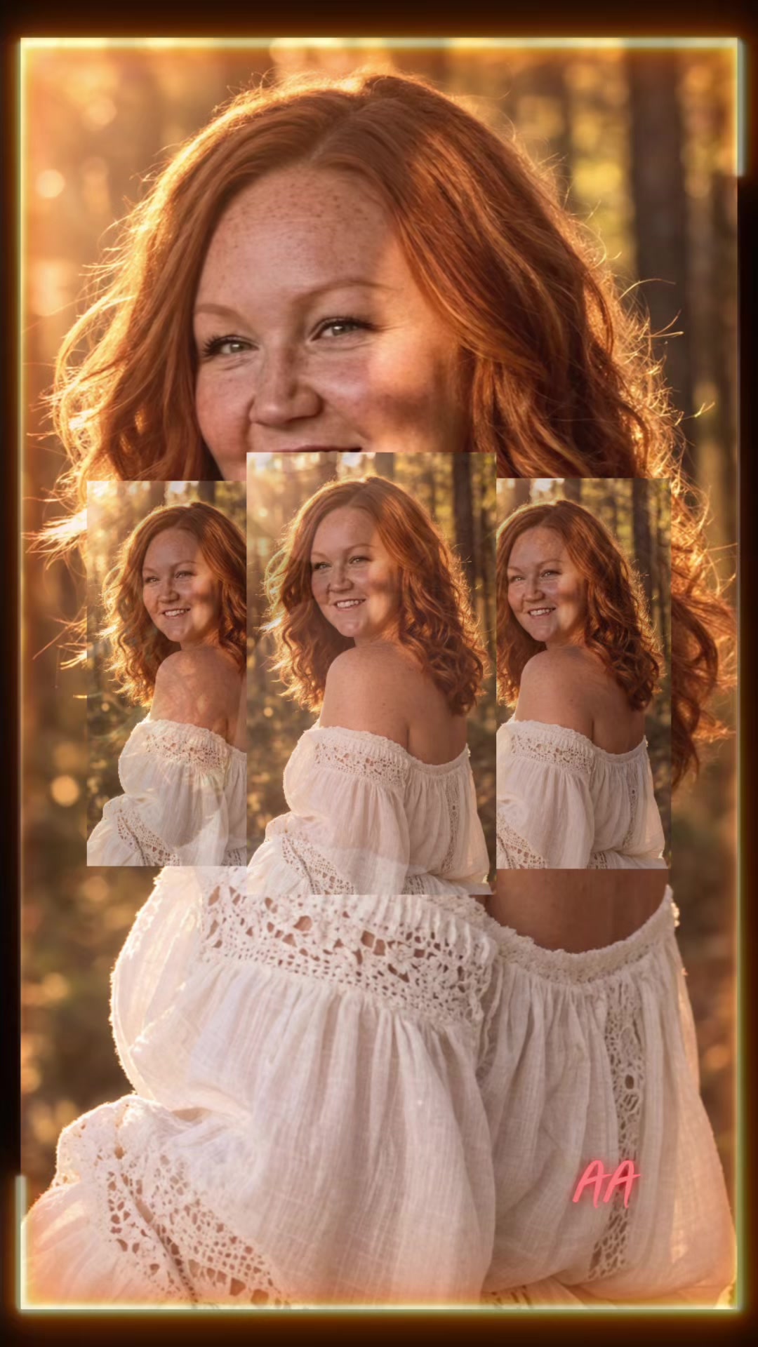 @💛 Ⓝⓘⓝⓐ Ⓚⓐⓨ 💛