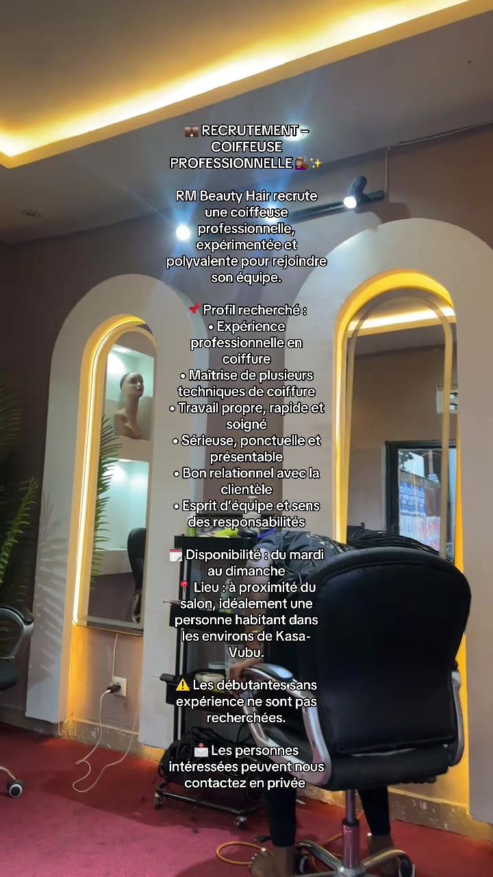@RM_beauty