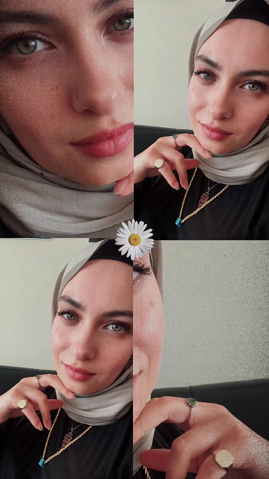 @Aile Danışmanı Kevser Kul