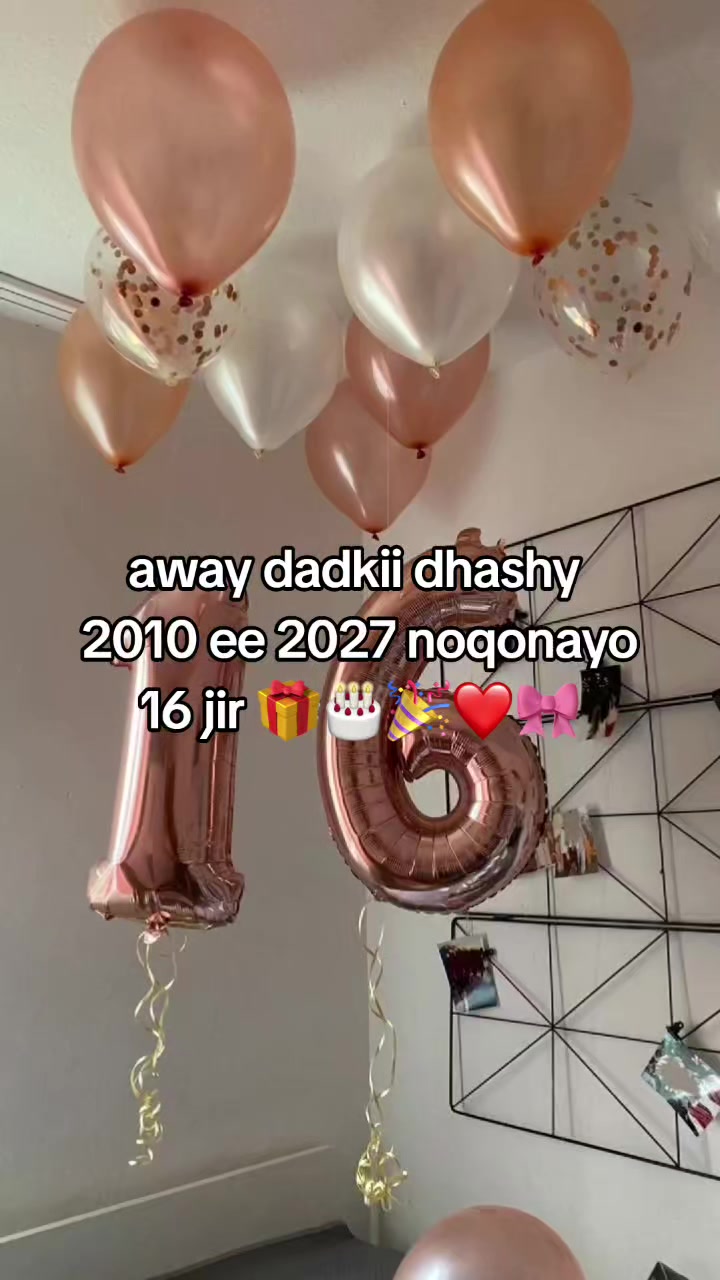 @Abeer___j