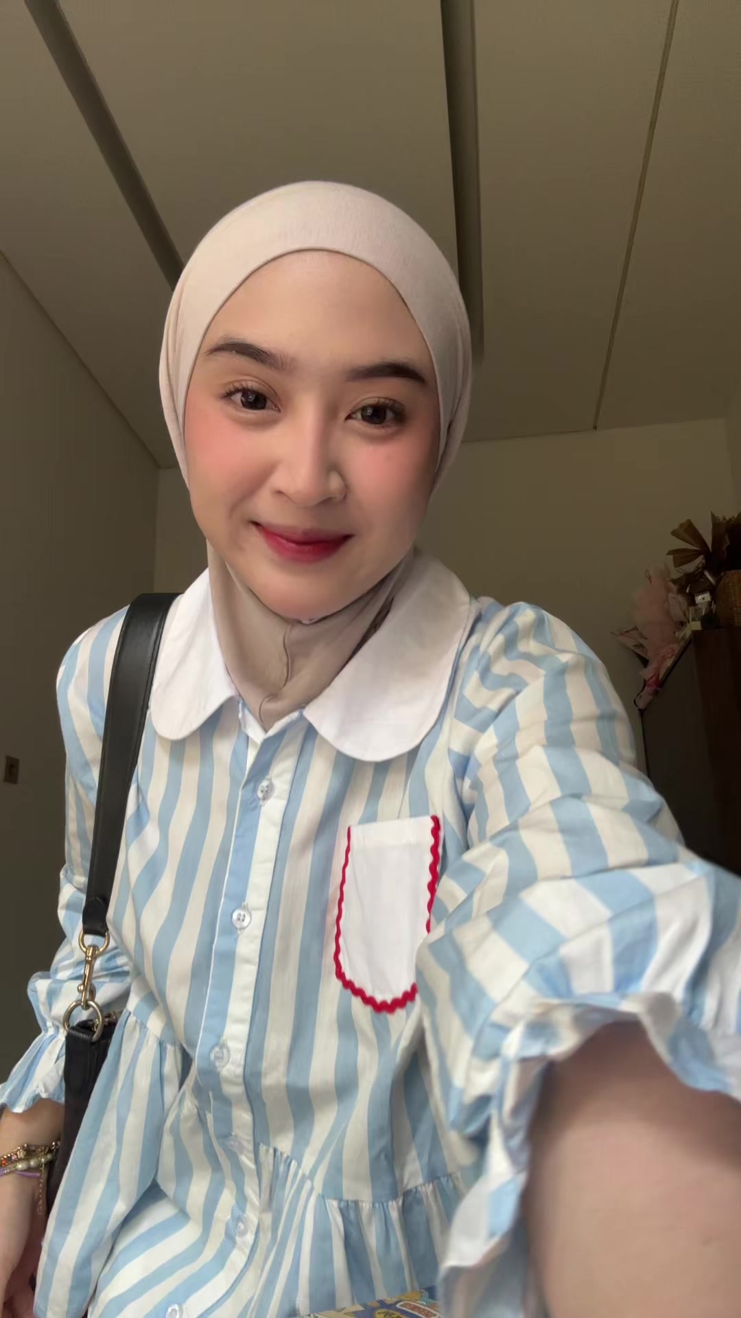 @𝑴𝒂𝒓𝒊𝒕𝒛𝒂༊
