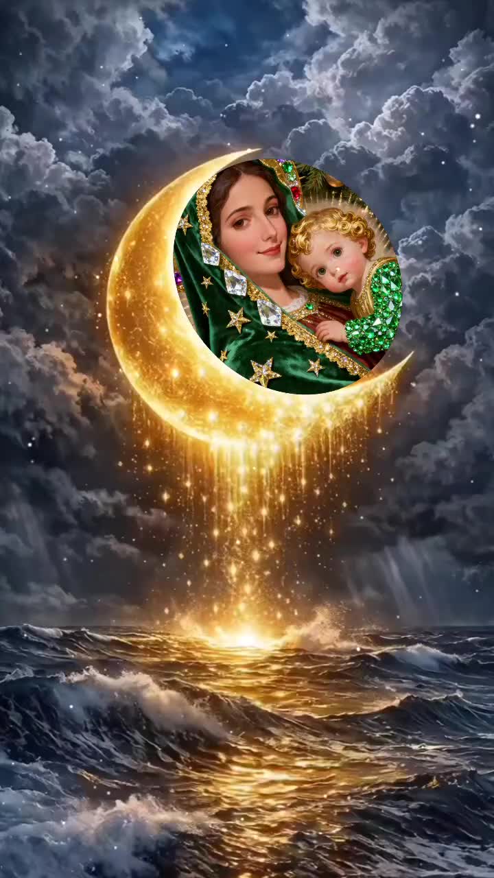 @michoacanomontoy6