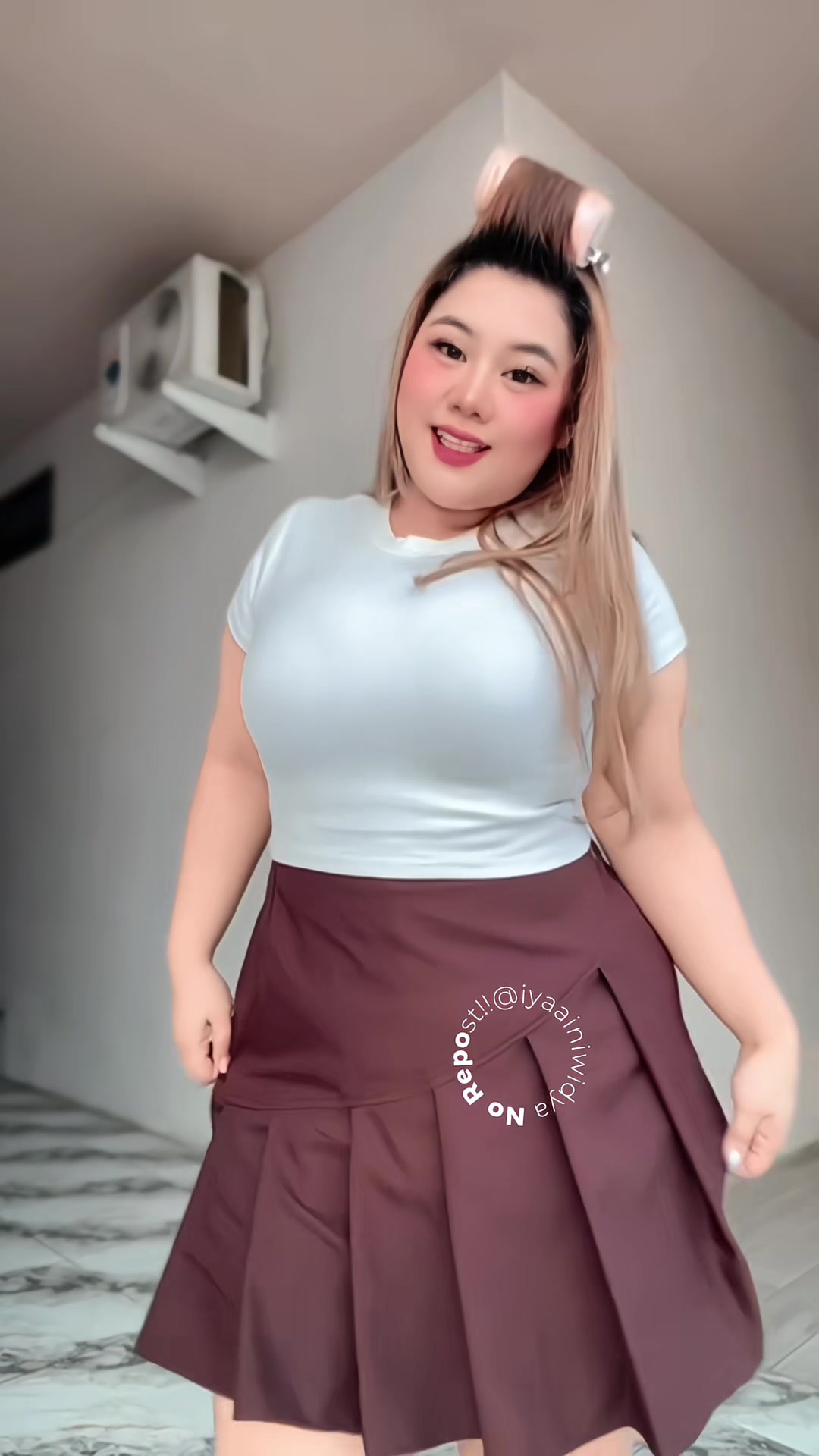 @Widyaaaa🍑