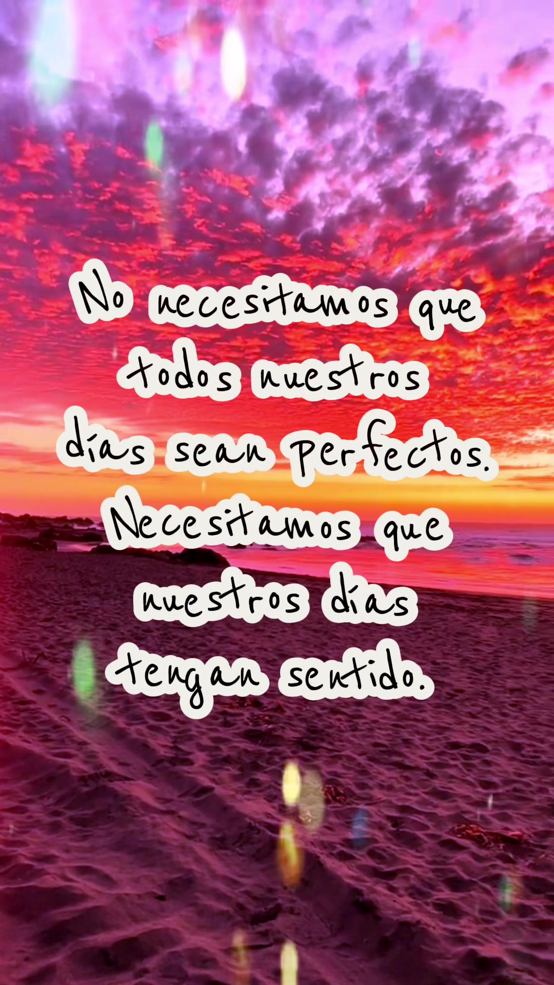 @almayoss1