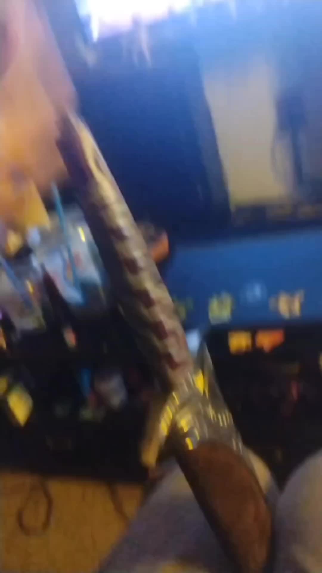 @TwiztidPikachu