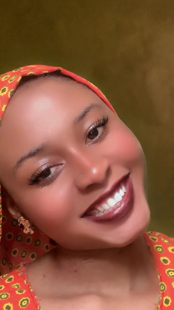 @💋Beautiful💋 zuu💋🥰