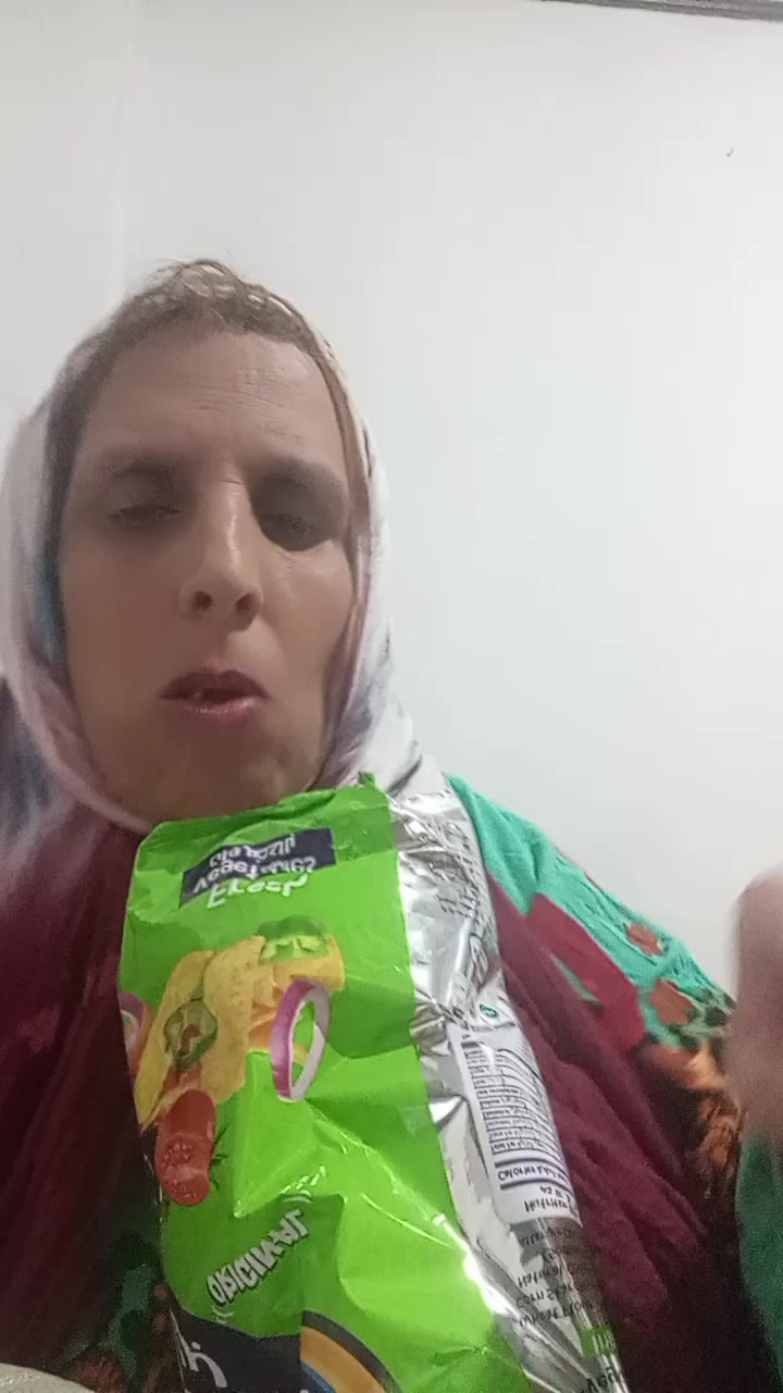 @مليونيره المفلسة