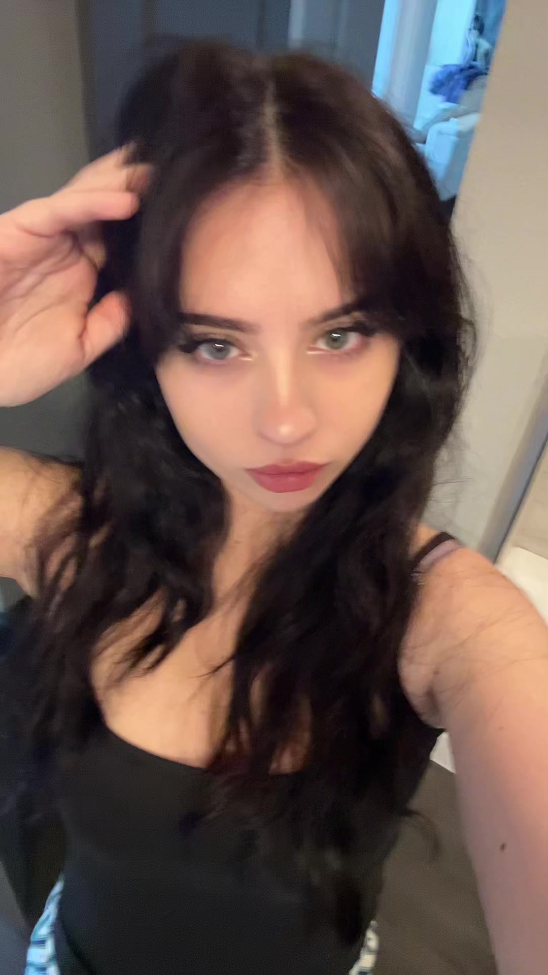 @Katrina